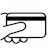 Card Payment Only